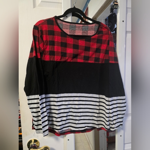 Bundle Of 4 - Picture 5 of 8